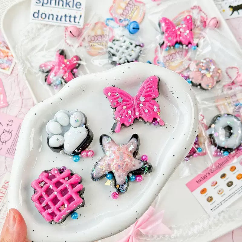 DIY Products